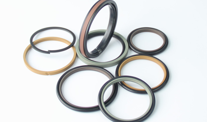 常見(jiàn)密封圈出現(xiàn)毀壞是怎么回事？